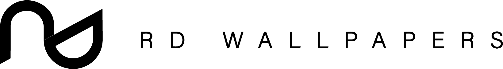 footer_logo