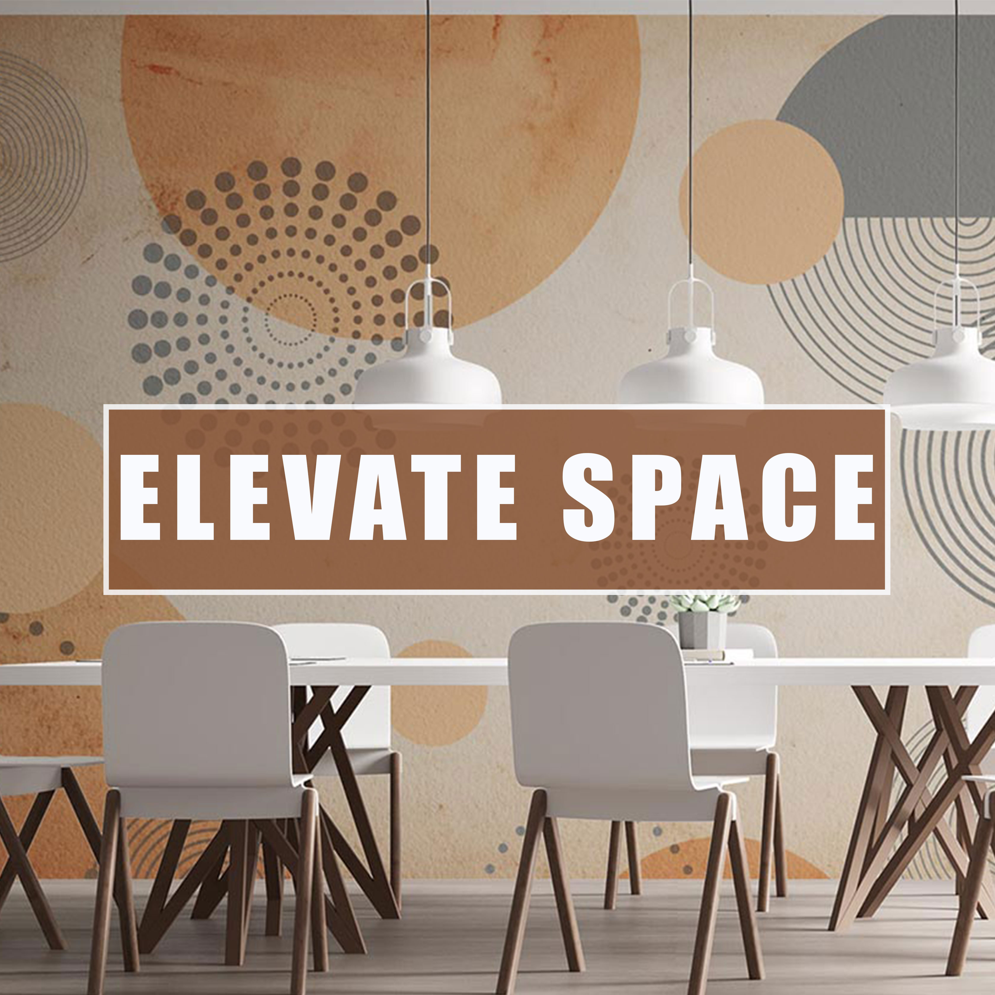 Elevate Space Office
