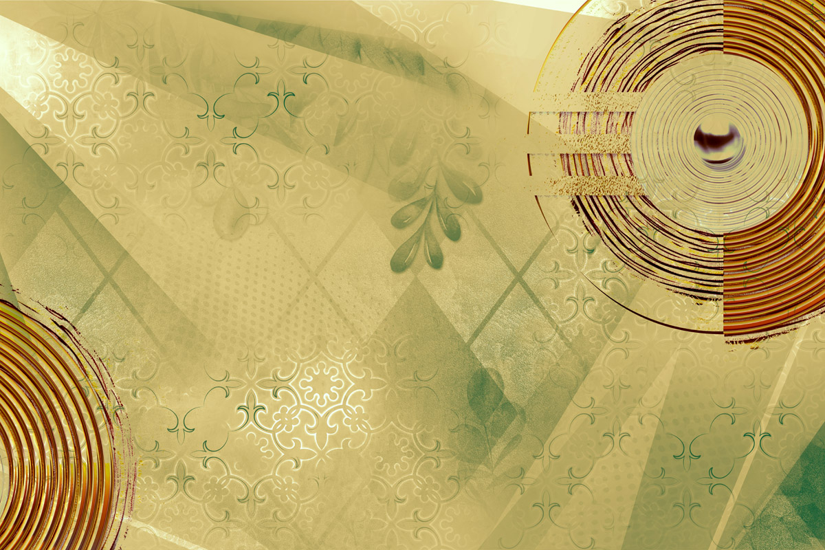 ES03