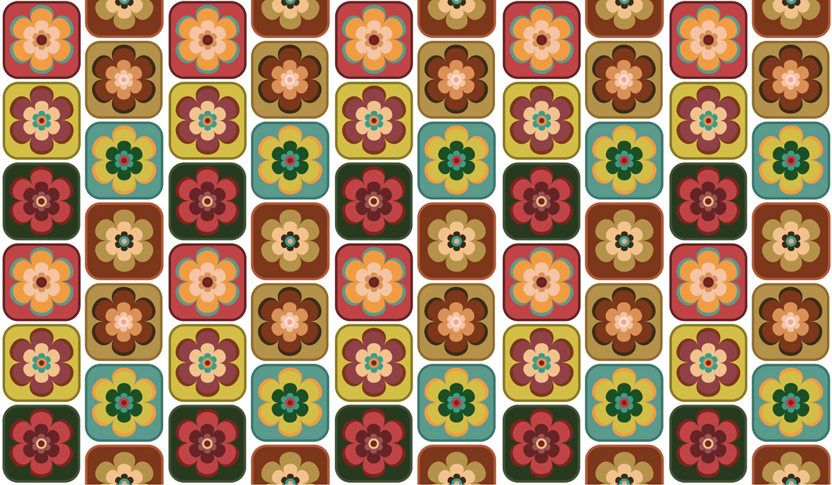 ES06