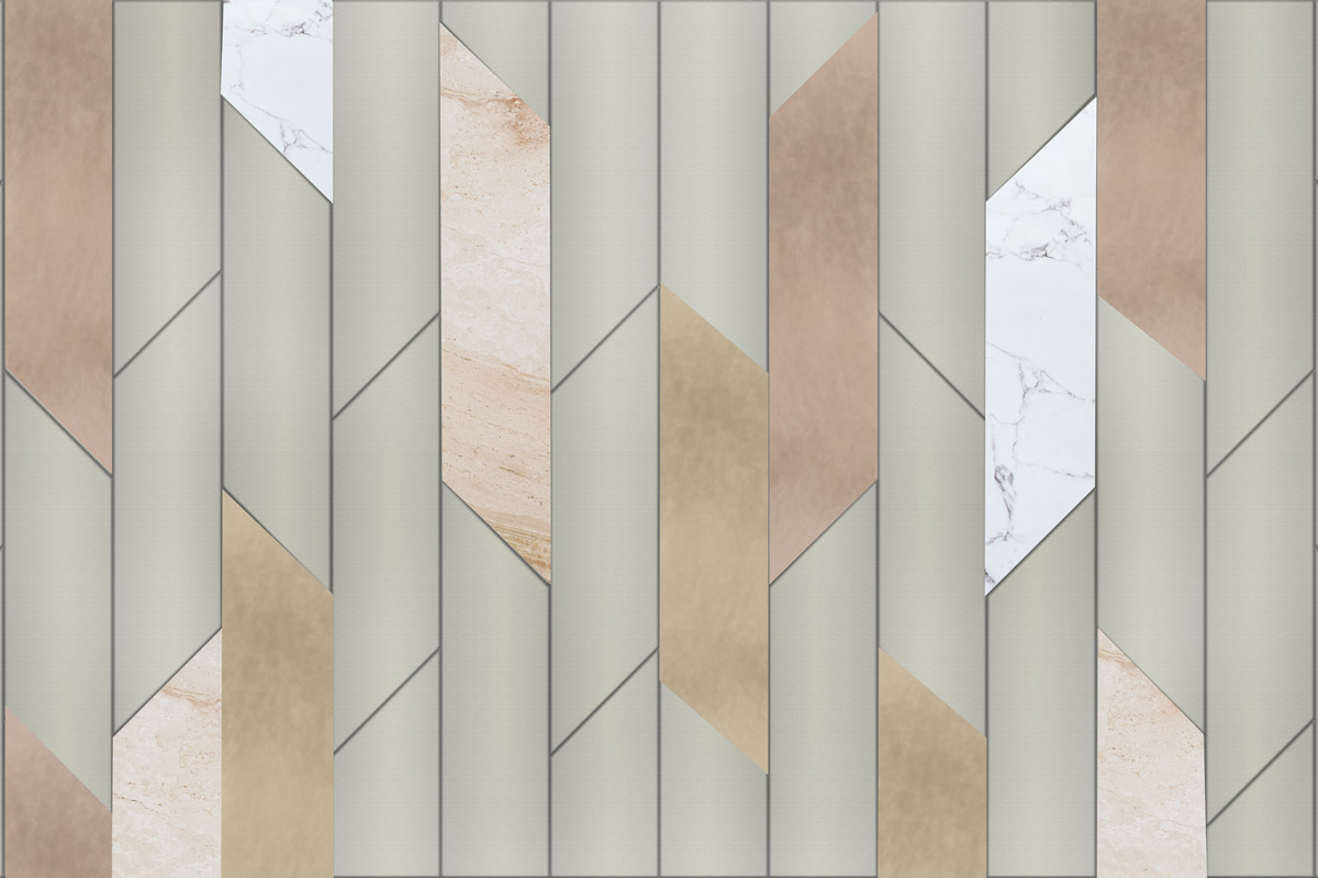 ES18