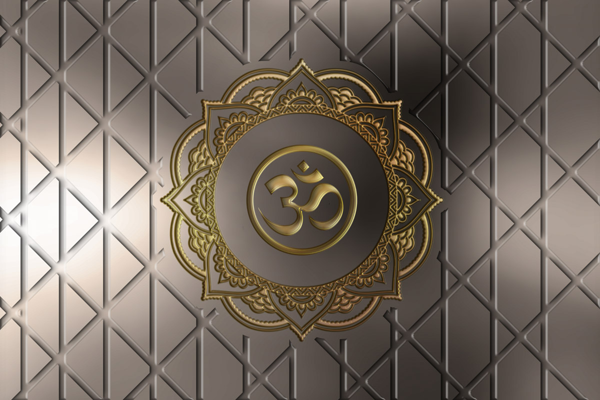 GD15
